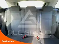 2020 Land Rover Evoque