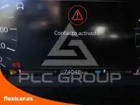 2020 Land Rover Evoque