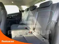 2020 Land Rover Evoque