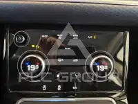 2020 Land Rover Evoque