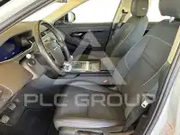 2020 Land Rover Evoque