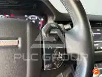 2020 Land Rover Evoque