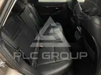 2020 Land Rover Evoque