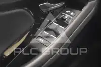 2020 Land Rover Evoque