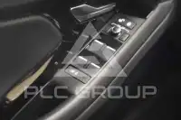 2020 Land Rover Evoque