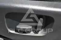 2020 Land Rover Evoque
