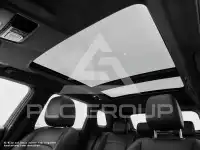 2020 Land Rover Evoque