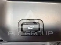 2020 Land Rover Evoque
