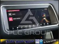 2020 Land Rover Evoque