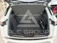2020 Land Rover Evoque