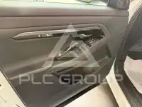 2020 Land Rover Evoque