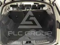 2020 Land Rover Evoque