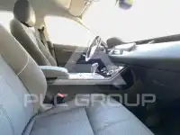 2020 Land Rover Evoque