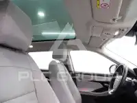 2020 Land Rover Evoque