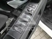 2020 Land Rover Evoque