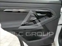 2020 Land Rover Evoque