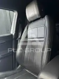 2020 Land Rover Evoque