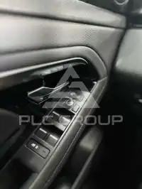 2020 Land Rover Evoque