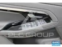 2020 Land Rover Evoque
