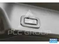 2020 Land Rover Evoque