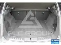 2020 Land Rover Evoque