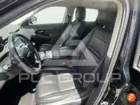 2020 Land Rover Evoque