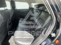 2020 Land Rover Evoque