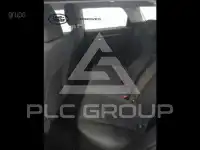 2020 Land Rover Evoque