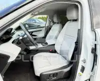 2020 Land Rover Evoque