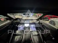 2020 Land Rover Evoque