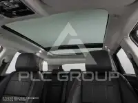 2020 Land Rover Evoque