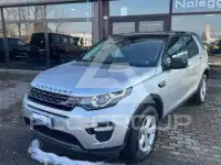 2020 Land Rover Evoque