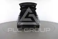 2020 Land Rover Evoque