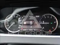 2020 Land Rover Evoque