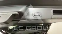 2020 Land Rover Evoque