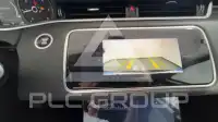 2020 Land Rover Evoque
