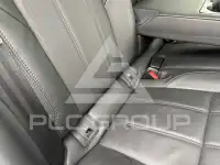 2020 Land Rover Evoque