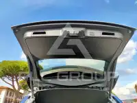 2020 Land Rover Evoque