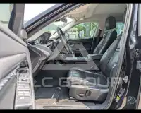 2020 Land Rover Evoque
