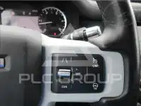2020 Land Rover DEFENDER
