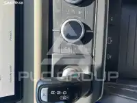 2020 Land Rover DEFENDER
