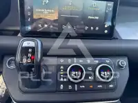 2020 Land Rover DEFENDER