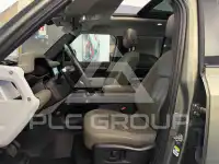 2020 Land Rover DEFENDER