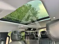 2020 Land Rover DEFENDER
