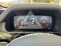 2020 Land Rover DEFENDER