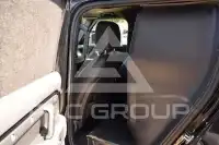 2020 Land Rover DEFENDER