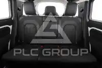 2020 Land Rover DEFENDER