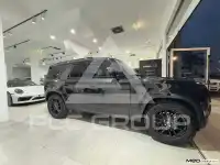 2020 Land Rover DEFENDER