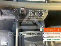 2020 Land Rover DEFENDER