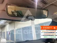 2020 Land Rover DEFENDER